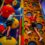 Klimmen Clip ’n Climb jeugdactiviteit